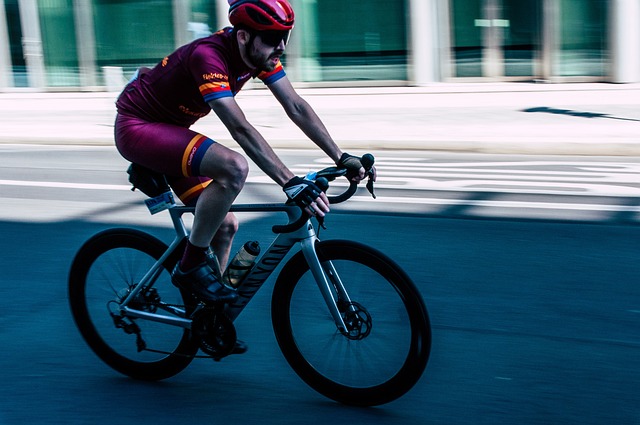 Cykelløbsevents for enhver smag: Fra grusveje til bygader