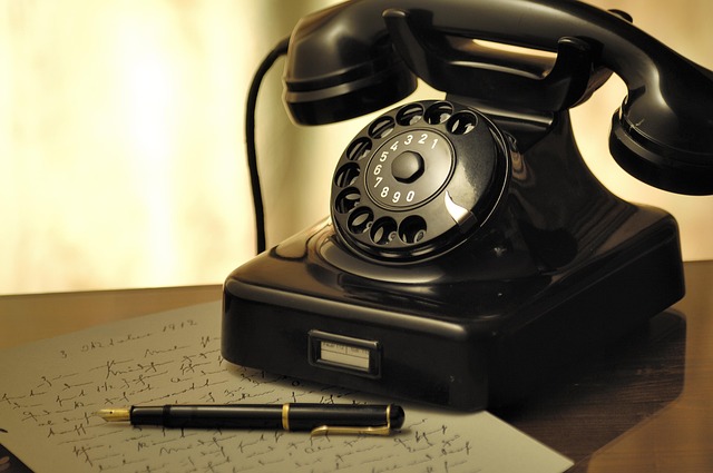 Guide: Undgå telefonfup – find nummerets ejer sikkert